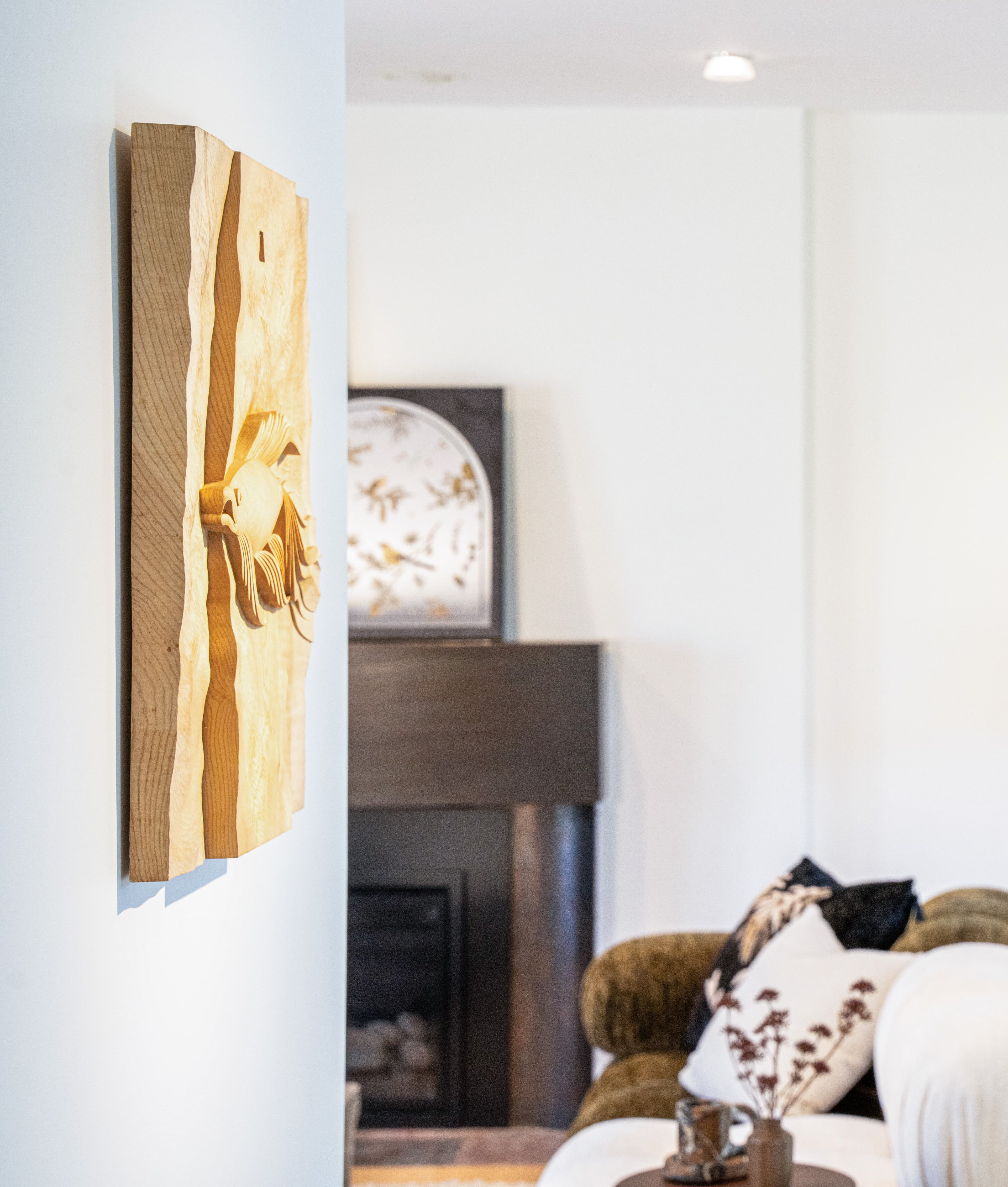 20251012 00 1542 BG 17